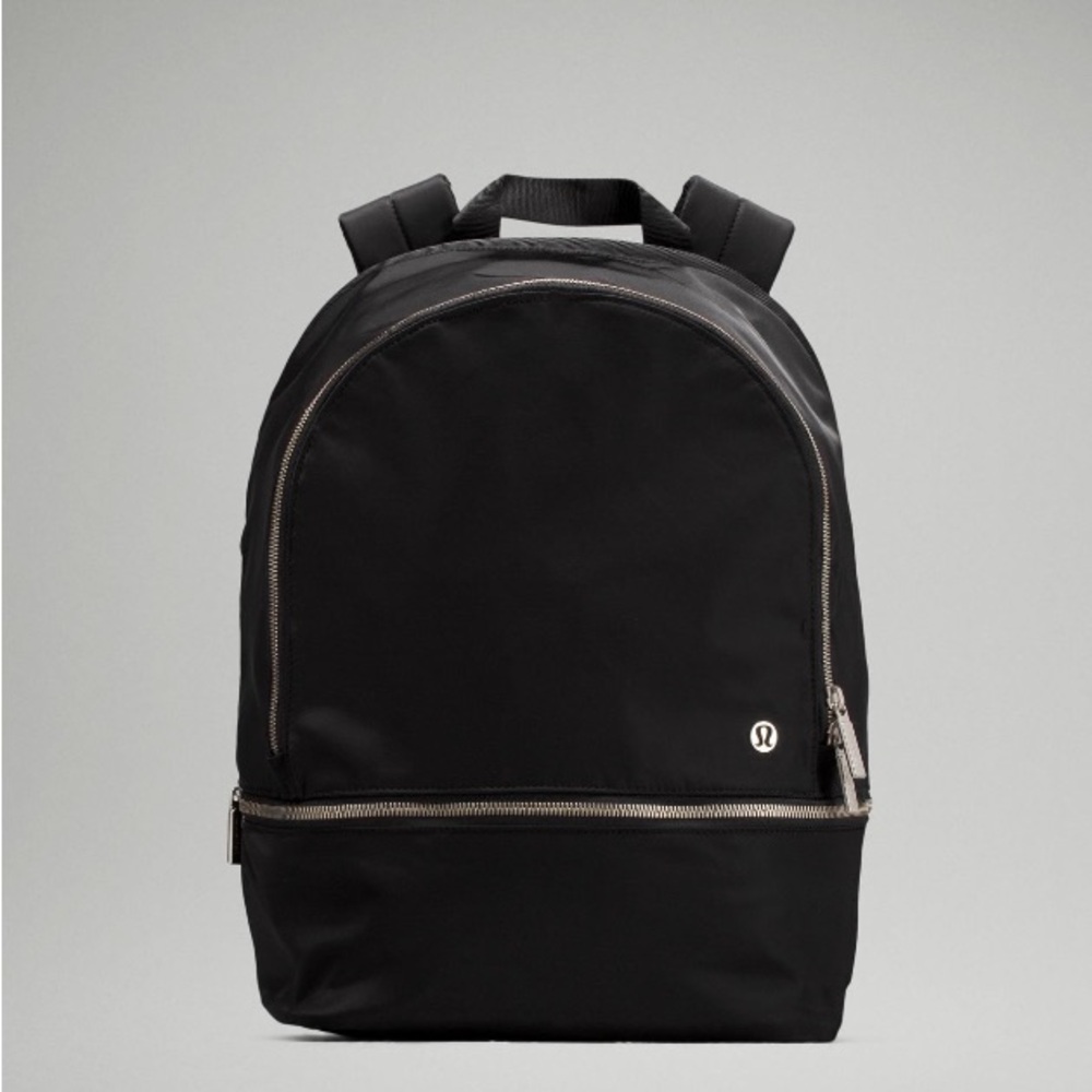 lululemon athletica city adventurer backpack